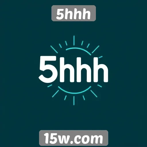 Futuro do desenvolvimento de jogos no 5hhh