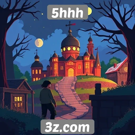 Desenvolvedores independentes se destacam no 5hhh