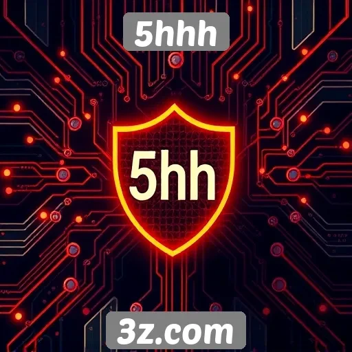 Segurança e privacidade no acesso ao 5hhh